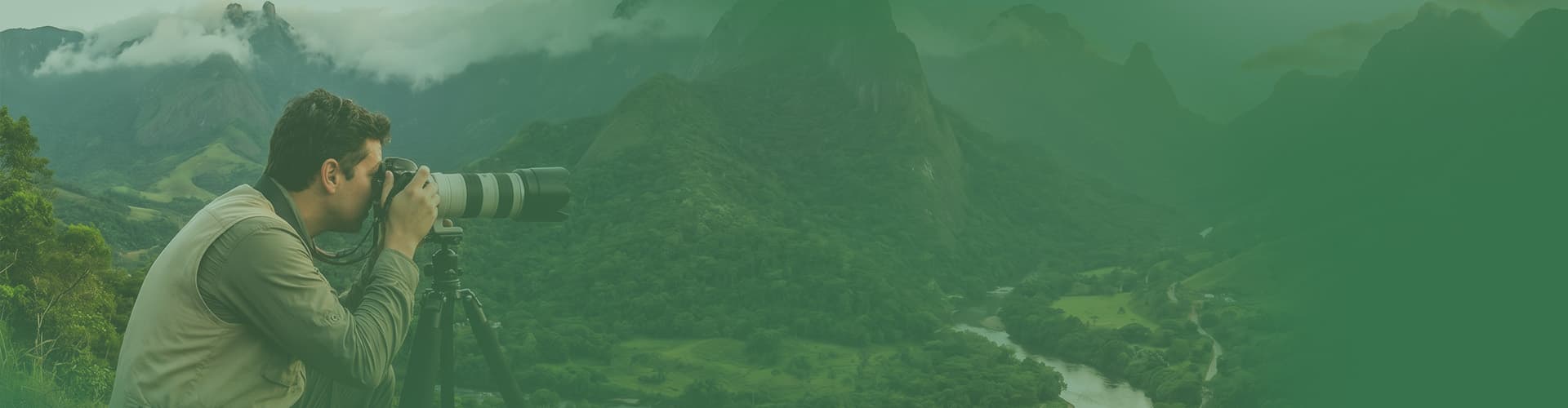 Simulação financeira de lucro na 3Print